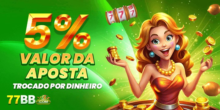 56R Ganhe R$ 100,00 Gratis