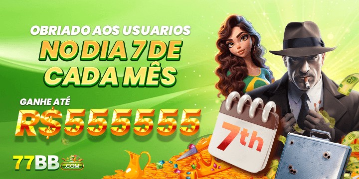 56R Fundo de Resgate de Perdas Semanais