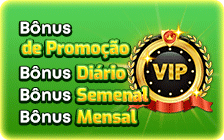 R56Rompensas de indicação