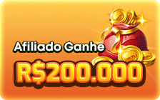 R56Rompensas de indicação